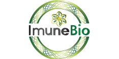 Logo Imunebio - Suplementos Alimentares