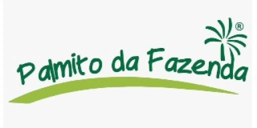 Logo da Fazenda