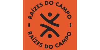Logo Raízes do Campo - Alimentação Agroecológica
