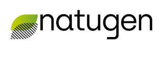 Logo Natugen - Balas Terapêuticas