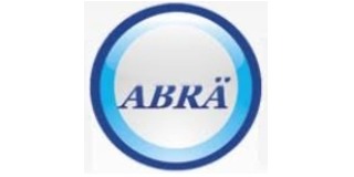 Logo Abra Suprimentos - Distribuidora