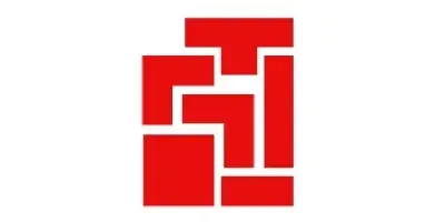 Logo Compacta - Fitas e Adesivos