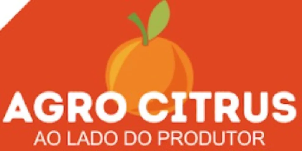 Logo Agro Citrus Comercial Ltda. Epp
