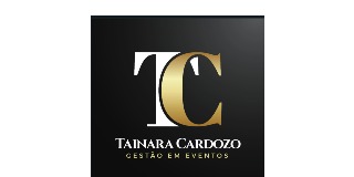 Logo Tc Gestão em Eventos
