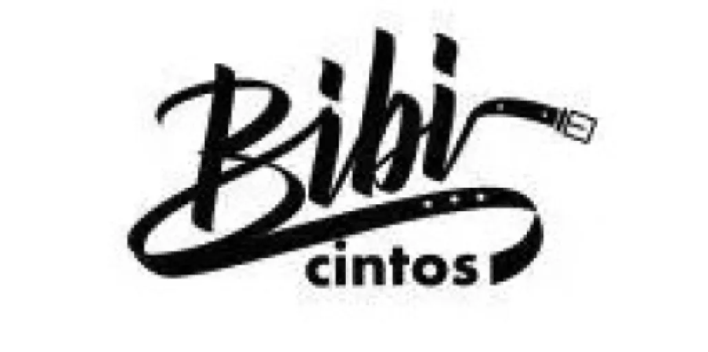 Logo Bibi Cintos