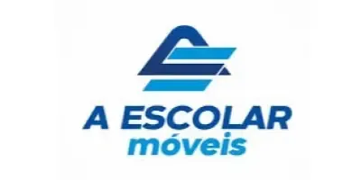 Logo a Escolar - Móveis Escolares de Alta Qualidade