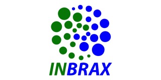 Logo Inbrax Iluminação