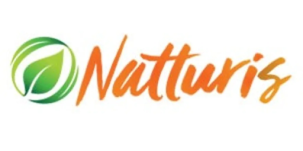 Logo Wa2 Natturis Consultoria Ambiental