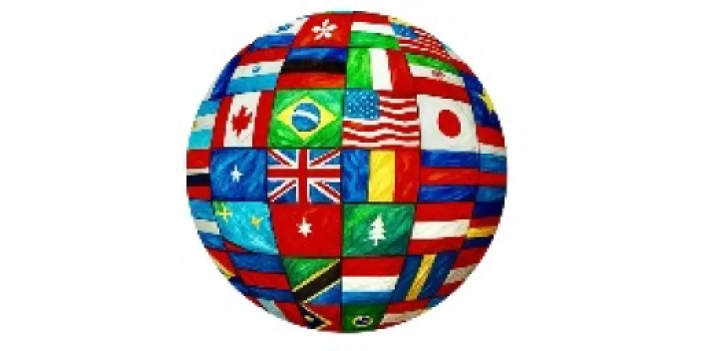 Logo MAREART | Malas & Mochilas