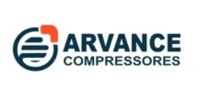 Logo ARVANCE COMPRESSORES LTDA