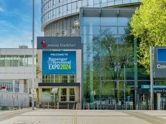 Como Maximizar o ROI em Feiras Industriais B2B