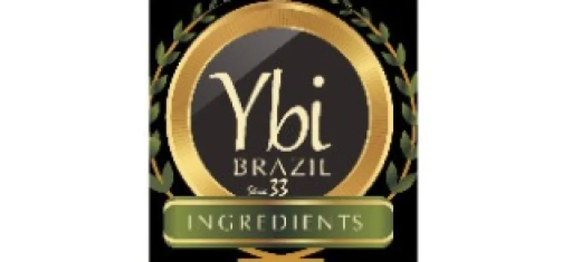 Ybi Brazil - Extratos Glicólicos e Esfoliantes Naturais