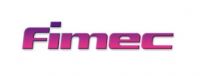FIMEC 2026