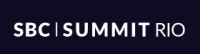 SBC Summit Rio 2026