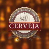 Festival Brasileiro da Cerveja 2026
