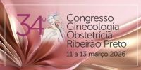 Congresso de Ginecologia e Obstetricia 2026