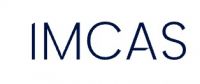 IMCAS Americas 2026