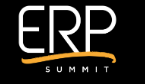 ERP Summit Latin America 2026