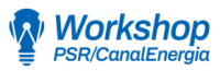 Workshop PSR/CanalEnergia 2026