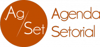 Agenda Setorial 2026