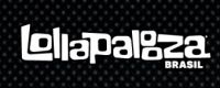 Lollapalooza Brasil 2026
