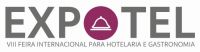 Expotel  2026