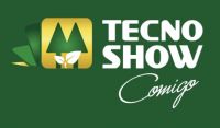 Tecnoshow Comigo 2026