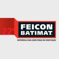 Feicon Batimat 2026