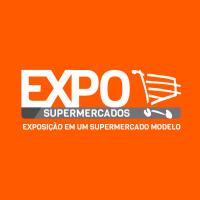 Expo Supermercados 2026