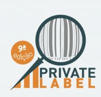 Private Label Brasil 2026