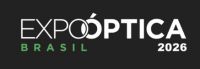 Expo Óptica Brasil 2026