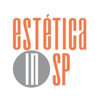 Estética in Sao Paulo 2026