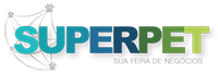 Feira Super Pet 2026