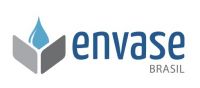 Envase Brasil / Brasil Alimenta 2026