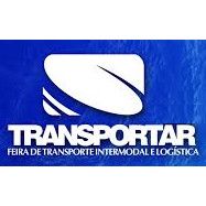 Transportar - Feira de Transporte Intermodal e Logística 2026