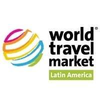 World Travel Market (WTM) Latin America 2026