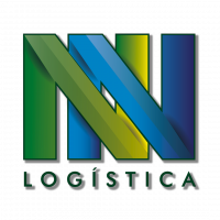 NN LOGÍSTICA 2025 2026