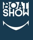 Rio Boat Show 2026