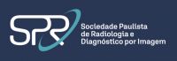 JPR- Jornada Paulista de Radiologia 2026