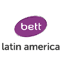 Bett Latin America  2026