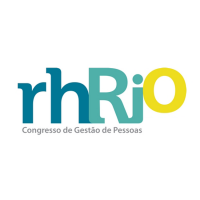 rhRio 2026