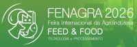 FENAGRA 2026