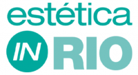 Estética In Rio 2026