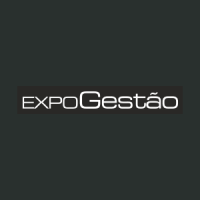 Expo Gestão 2026