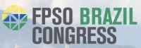 FPSO Brazil 2026