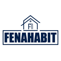 FENAHABIT - Feira Nacional da Habitação Construção Civil e Imobiliário 2026