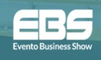 Feira EBS 2026