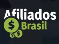 Expo Afiliados Brasil 2026