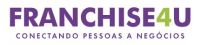 FRANCHISE4U 2026