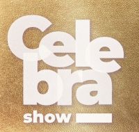 Celebra Show 2026